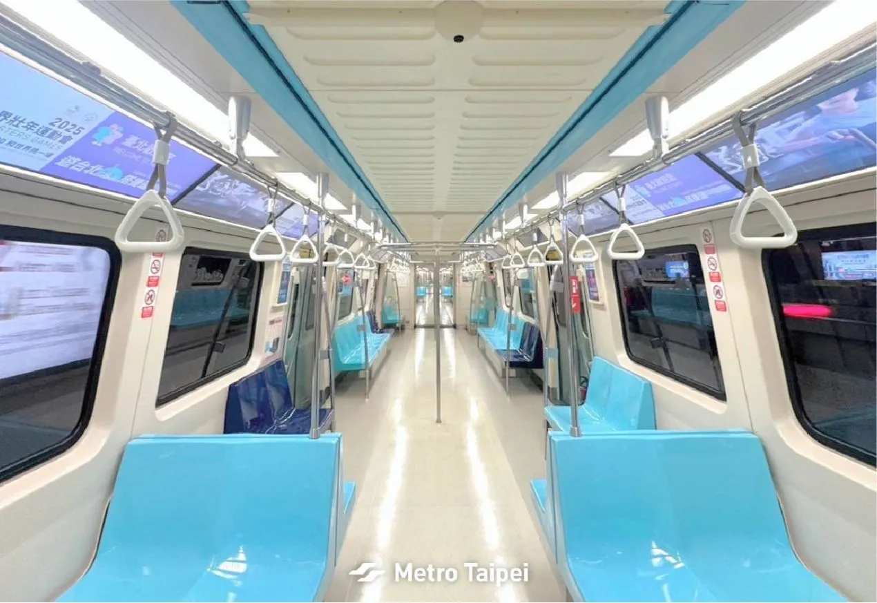 北捷圖_台北捷運FB  (圖7)